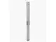 Grundfos_SP 95-6 N_19516906_5700390093631